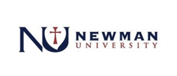 Newman University logo