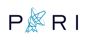 Pisgah Astronomical Research Institute logo